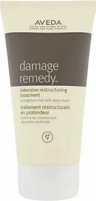 Produktbild von Aveda Damage Remedy Intensive Restructuring Treatment 150ml