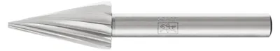 Produktbild von PFERD 22423516, 1 Stück(e), 2,5 cm