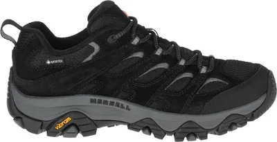 Produktbild von MERRELL Damen Wanderschuhe Moab 3 GTX