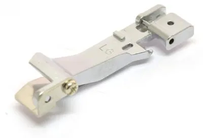 Obrázok produktu pre Pätka naberacia pre overlocky Brother X77459001 (SA213)