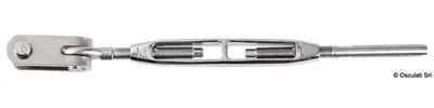 Obrázok produktu pre Lisovací závit pravý 5/16" x 5 mm , 1 kus
