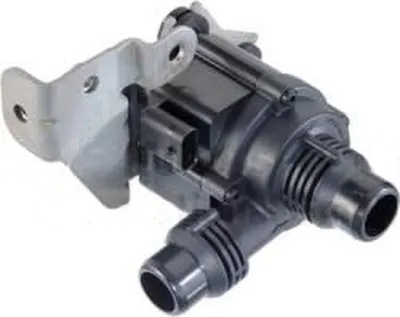 Image de Pompe à eau supplémentaire
