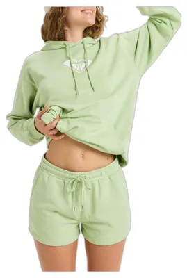 Immagine prodotto di Pantaloncini Roxy 3416-GEG da Donna