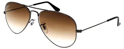 Image de Rayban Rb3025 004/51 55 Mm