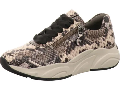Produktbild von Sneaker Kennel & Schmenger 21 19650 798