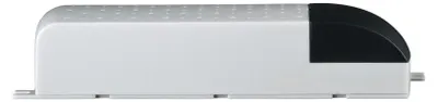 Productafbeelding van Paulmann VDE elektronische transformator Mipro