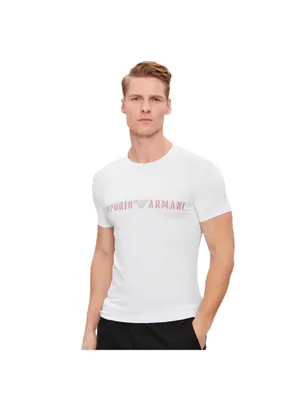 Zdjęcie produktu dla Eagle Emporio Armani