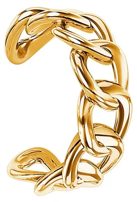 Produktbild von Liebeskind Berlin Ear Cuff