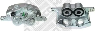 Produktbild von MAPCO Bremssattel Vorne Rechts für FORD RANGER (TKE) 144199