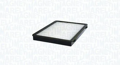 Productafbeelding van MAGNETI MARELLI 350203062460: Interieurfilter, pollenfilter voor OPEL ANTARA
