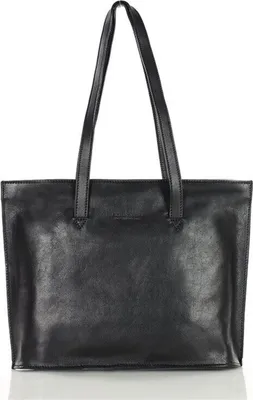 Produktbild von Handtaschen Marco Mazzini 420c