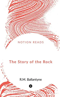 Produktbild von The Story of the Rock