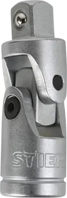 Produktbild von STIER Kardangelenk 1/2"