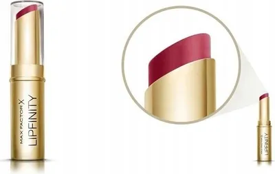 Immagine prodotto di Max Factor Rossetto Lipfinity - 60 Evermore Lush