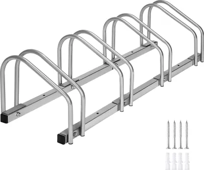 Produktbild von Fahrradständer - 4