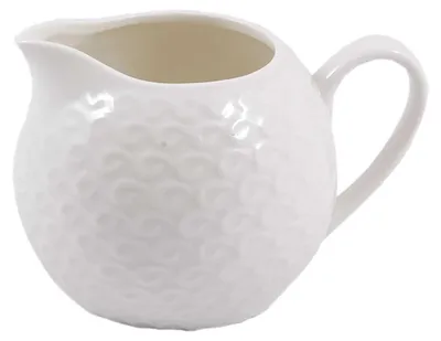 Zdjęcie produktu dla La Porcellana Bianca - Mlecznik 200 ml Momenti