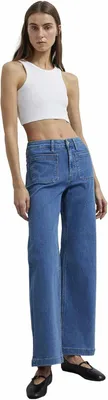 Produktbild von Mavi Jeans für Damen