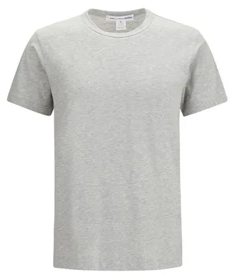 Produktbild von Comme Des Garçons Accessoire aus Baumwolle in Grau