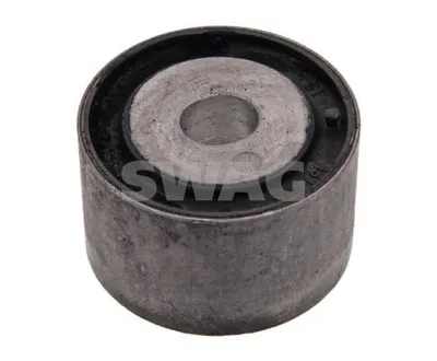 Produktbild von SWAG 20 79 0022 Achslager für BMW 3 Limousine (E36) Hinten