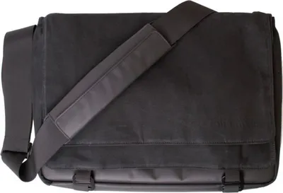 Produktbild von AtranVelo Büro- und Schultasche Metro 15 AVS