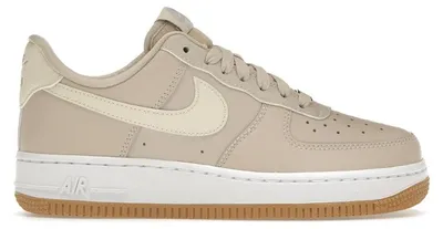 Produktbild von Nike Air Force 1 Low Sanddrift (Women's) - EU 36.5