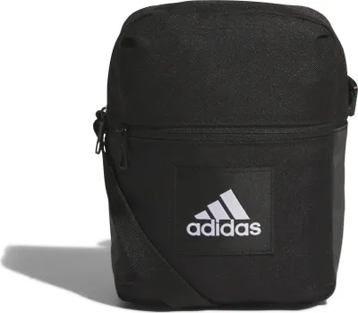 Produktbild von Adidas ESS ORGANIZER Umhängetasche BLACK