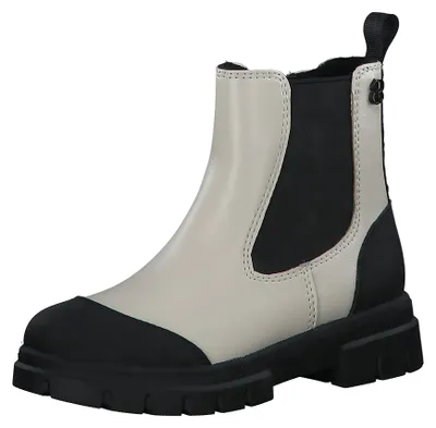Productafbeelding van s.Oliver Chelsea boots voor dames