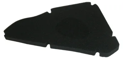 Produktbild von Luftfilter Gilera/Italjet/Piaggio 50Ccm (Hfa5215Ds) (50)