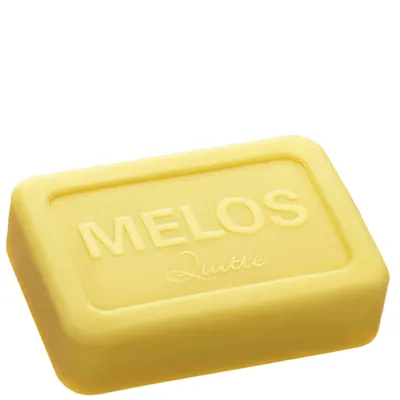 Produktbild von SPEICK Melos Quitte-Seife 100 g
