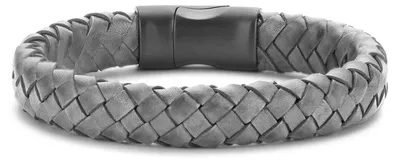 Obrázek produktu pro FRANK 1967 JEWELS Šperky 7FB-0629-20
