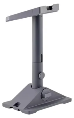 Produktbild von Starlink Pivot Mount Mini Schwenkhalterung Grau