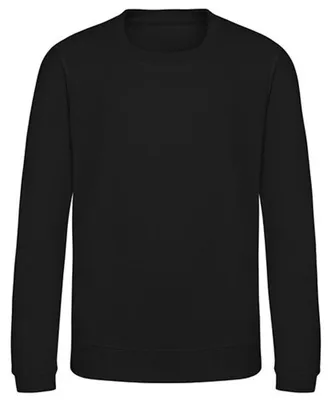 Imagen del producto de Awdis - Sudadera para niños LT2552 (talla 140-146) (color )