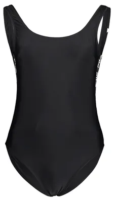 Immagine prodotto di FILA FAW0736 - Costume intero - Nero - XS
