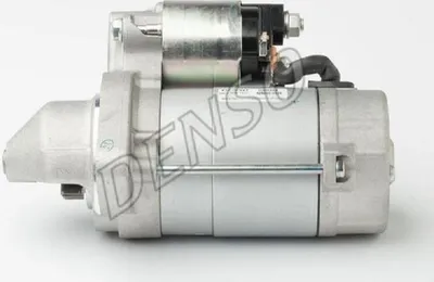 Produktbild von Starter DENSO DSN984