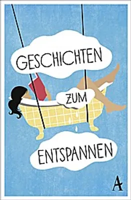 Image de Geschichten zum Entspannen