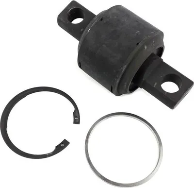 Obrázok produktu pre V-stabilizátor MAN Volvo | 0907686 2136235 276192 2.96043