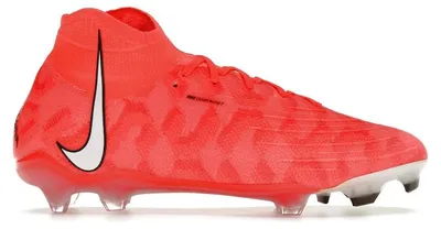 Produktbild von Nike Phantom Luna Elite FG Ready Pack (Women's) - EU 44