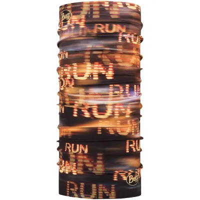 Produktbild von BUFF Original Halstuch run multi
