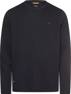 Produktbild von camel active T-shirts 1/1 sleeves 48 48 L