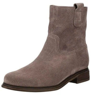 Obrázek produktu pro Gabor kotníková bota kotníková bota semišová