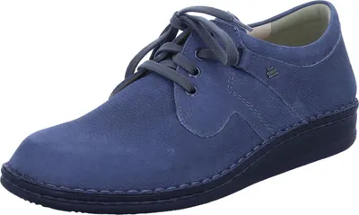 Produktbild von Finn Comfort Herren Schnürschuhe VAASA 9893-35, 9893-36, 9893-37, 9893-38, 9893-39, 9893-40, 9893-41, 9893-42, 9893-43, 9893-44, 9893-45, 9893-46, 9893-47, 9893-48, 9893-49, 9893-50, 9895-41, 9895-42, 9895-43, 9895-44, 9895-45, 9896-41, 9896-42, 9896-43, 9896-44, 9896-45, 9892-35, 9892-36, 9892-37, 9892-38, 9892-39, 9892-40, 9892-41, 9892-42, 9892-43, 9892-44, 9892-45, 9892-46, 9892-47, 9894-35, 9894-36, 9894-37, 9894-38, 9894-39, 9894-40, 9894-41, 9894-42, 9894-43, 9894-44, 9894-45, 9894-46, 9894-47, 9894-