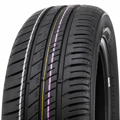 Zdjęcie produktu dla Nexen N\'Blue S 205/55 R16 91 V