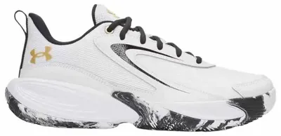 Immagine prodotto di Under Armour Ua Lockdown 8 - bianco, taglia: 11