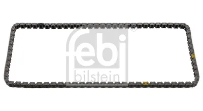 Produktbild von FEBI BILSTEIN Steuerkette 100629 für NISSAN ALMERA II Hatchback (N16)