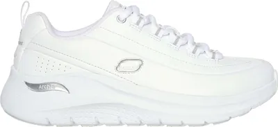 Immagine prodotto di Skechers Sneakers 150061-WSL in White color size 36.5