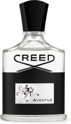 Obrázek produktu pro Creed Aventus EDP 50 ml M