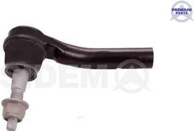 Produktbild von SIDEM Spurstangenkopf Spurstange für OPEL INSIGNIA Caravan Vorne Links 9132