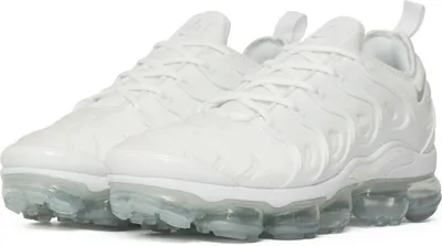 Produktbild von Nike Schuhe Air Vapormax Plus, 924453100