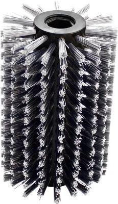 Image de Güde brosse à joints de rechange pour GUB 500 - Dur - Pour la pierre et le béton
