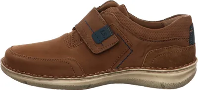 Produktbild von Josef Seibel Komfort Slipper Herren 31373937393237 Braun 44 EU